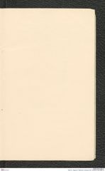 Seite 67, Tagebuch "Willendorf | Grabung 1927" (NHMW-PRAE-BBB-37)